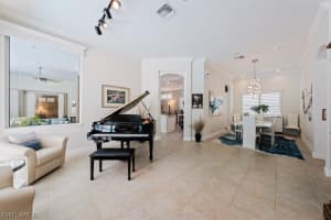 2205 Goshawk Ct, Naples, FL 34105, Sold 01/05/23