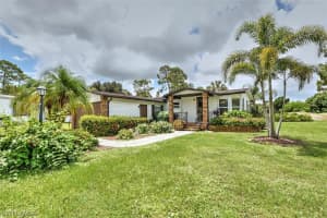 10752 Timber Pines Ct, North Fort Myers, FL 33903, Sold 07/28/22