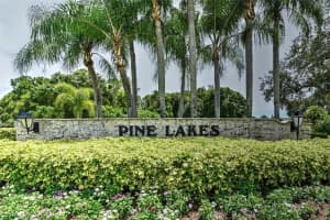 10752 Timber Pines Ct, North Fort Myers, FL 33903, Sold 07/28/22
