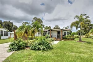 10752 Timber Pines Ct, North Fort Myers, FL 33903, Sold 07/28/22