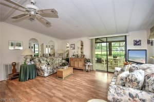 10752 Timber Pines Ct, North Fort Myers, FL 33903, Sold 07/28/22