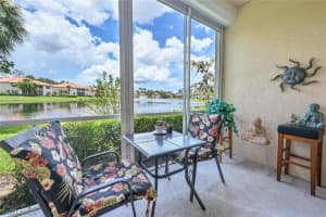 370 Robin Hood Cir, Naples, FL 34104, Sold 10/11/22