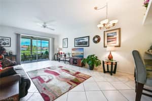 370 Robin Hood Cir, Naples, FL 34104, Sold 10/11/22