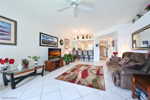 370 Robin Hood Cir, Naples, FL 34104, Sold 10/11/22