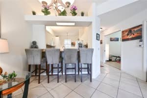 370 Robin Hood Cir, Naples, FL 34104, Sold 10/11/22