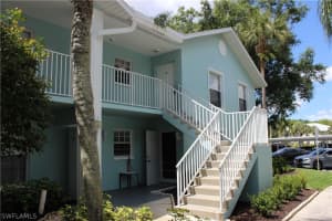28260 Pine Haven Way, Bonita Springs, FL 34135, Sold 10/12/22