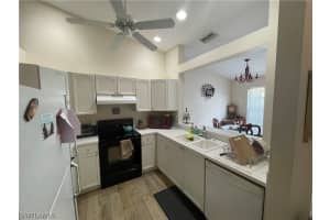 28260 Pine Haven Way, Bonita Springs, FL 34135, Sold 10/12/22