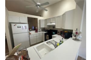 28260 Pine Haven Way, Bonita Springs, FL 34135, Sold 10/12/22
