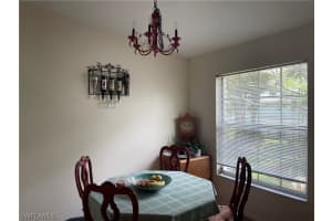 28260 Pine Haven Way, Bonita Springs, FL 34135, Sold 10/12/22