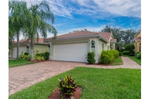 14993 Toscana Way, Naples, FL 34120, Sold 09/02/22