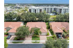 14993 Toscana Way, Naples, FL 34120, Sold 09/02/22