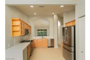 14993 Toscana Way, Naples, FL 34120, Sold 09/02/22