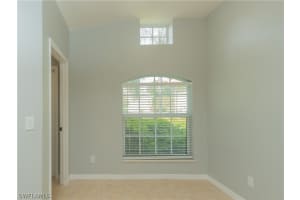 14993 Toscana Way, Naples, FL 34120, Sold 09/02/22