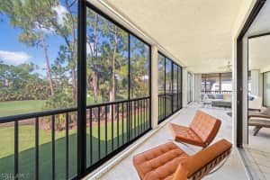 764 Eagle Creek Dr, Naples, FL 34113, Sold 01/09/23