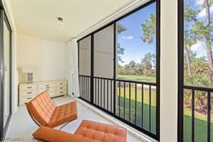 764 Eagle Creek Dr, Naples, FL 34113, Sold 01/09/23