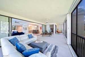 764 Eagle Creek Dr, Naples, FL 34113, Sold 01/09/23