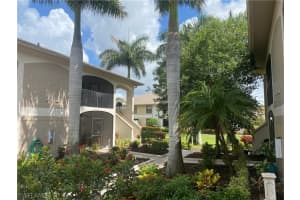 13281 Whitehaven Ln APT 408, Fort Myers, FL 33966, Sold 08/12/22
