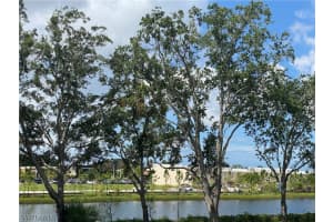 13281 Whitehaven Ln APT 408, Fort Myers, FL 33966, Sold 08/12/22