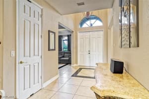 9201 Spring Mountain Way, Fort Myers, FL 33908, Sold 09/07/22