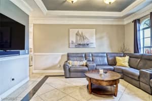 9201 Spring Mountain Way, Fort Myers, FL 33908, Sold 09/07/22