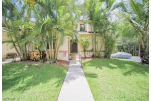 15196 Parkside Dr #104, Fort Myers, FL 33908, Sold 08/31/22
