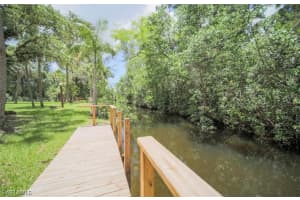 15196 Parkside Dr #104, Fort Myers, FL 33908, Sold 08/31/22
