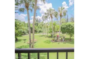 15196 Parkside Dr #104, Fort Myers, FL 33908, Sold 08/31/22