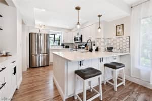 1510 Oyster Catcher Point, Naples, FL 34105, Sold 10/24/22