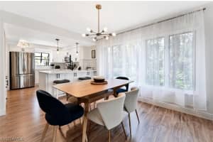 1510 Oyster Catcher Point, Naples, FL 34105, Sold 10/24/22