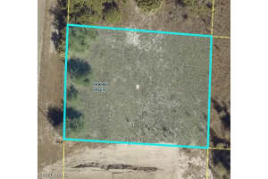 1257 Buell Avenue, Fort Myers, FL 33913 - MLS#222051841