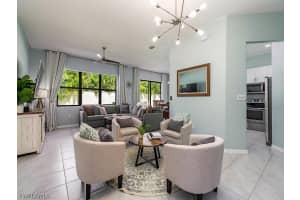 8813 Madrid Cir, Naples, FL 34104, Sold 10/13/22
