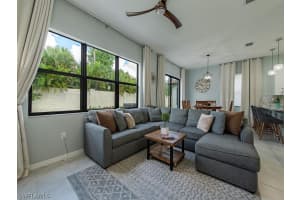 8813 Madrid Cir, Naples, FL 34104, Sold 10/13/22