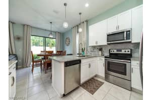 8813 Madrid Cir, Naples, FL 34104, Sold 10/13/22