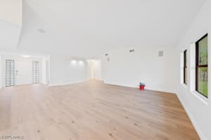 10333 Sandy Hollow Ln, Bonita Springs, FL 34135, Sold 01/12/23