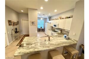 8267 Parkstone Pl, Naples, FL 34120, Sold 11/07/22