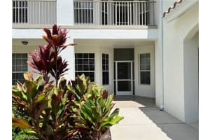8267 Parkstone Pl, Naples, FL 34120, Sold 11/07/22