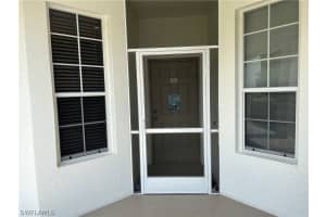 8267 Parkstone Pl, Naples, FL 34120, Sold 11/07/22