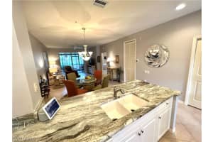 8267 Parkstone Pl, Naples, FL 34120, Sold 11/07/22