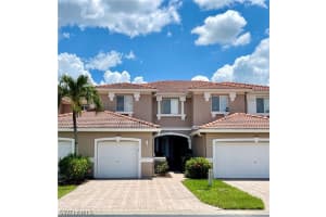 3242 Antica St, Fort Myers, FL 33905, Sold 07/29/22