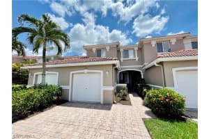 3242 Antica St, Fort Myers, FL 33905, Sold 07/29/22
