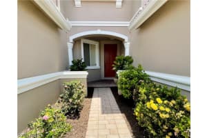 3242 Antica St, Fort Myers, FL 33905, Sold 07/29/22