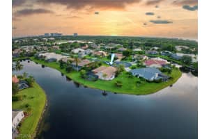 28820 Regis Ct, Bonita Springs, FL 34134, Sold 11/21/22