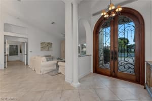 28820 Regis Ct, Bonita Springs, FL 34134, Sold 11/21/22
