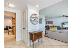 11980 McGregor Blvd, Fort Myers, FL 33919, Sold 08/25/22