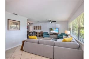 11980 McGregor Blvd, Fort Myers, FL 33919, Sold 08/25/22