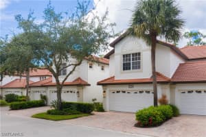 2225 Hawksridge Dr, Naples, FL 34105, Sold 09/07/22