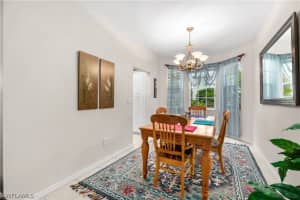 2225 Hawksridge Dr, Naples, FL 34105, Sold 09/07/22