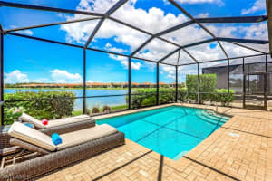 1469 Lucena Ln S, Naples, FL 34113, Sold 08/29/22