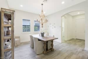 1469 Lucena Ln S, Naples, FL 34113, Sold 08/29/22