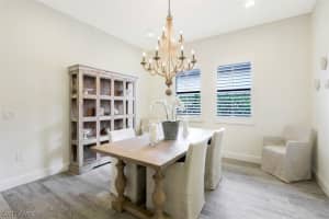 1469 Lucena Ln S, Naples, FL 34113, Sold 08/29/22